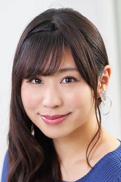 Foto de 福原綾香