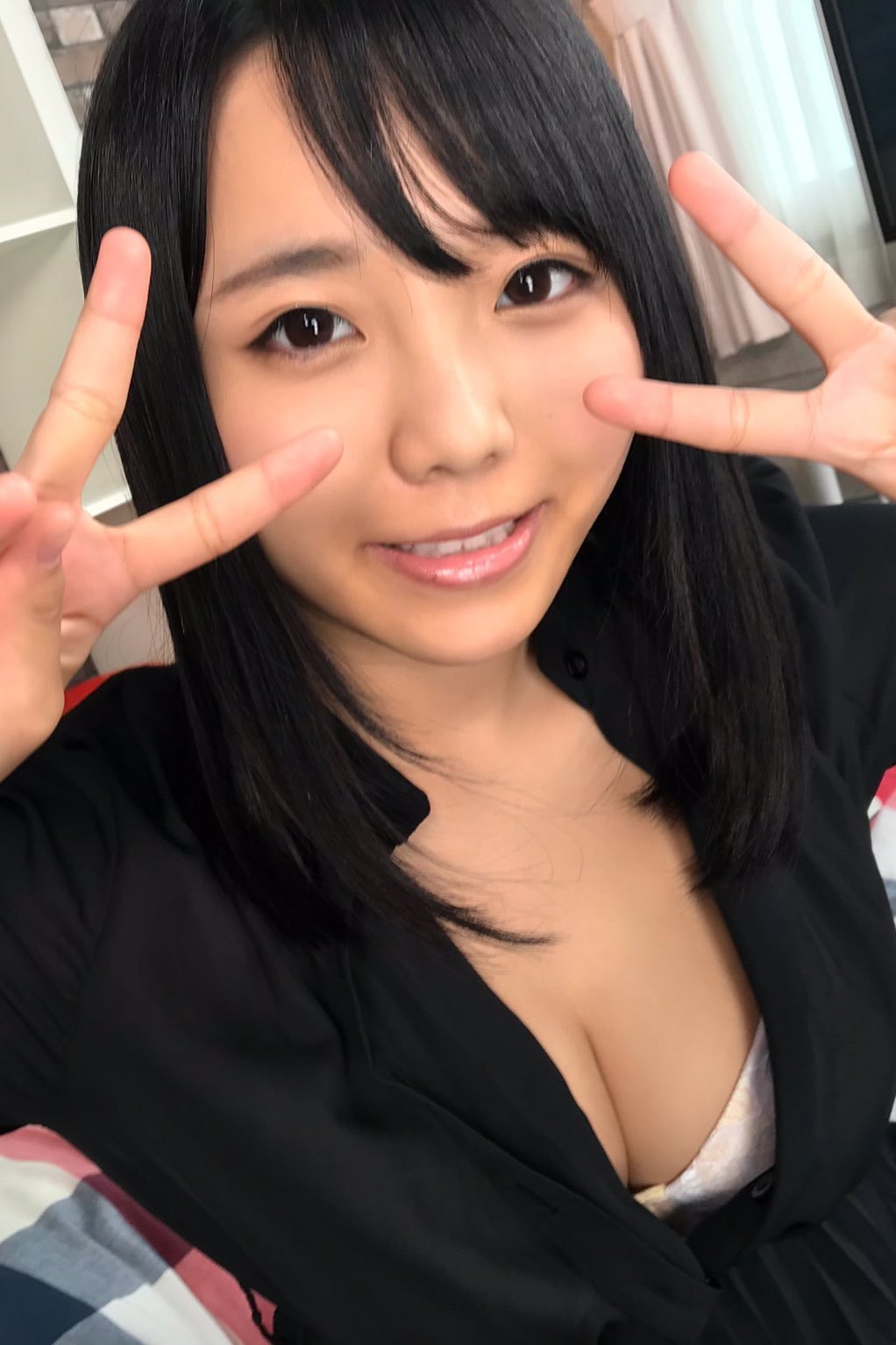 Foto de Ruka Inaba