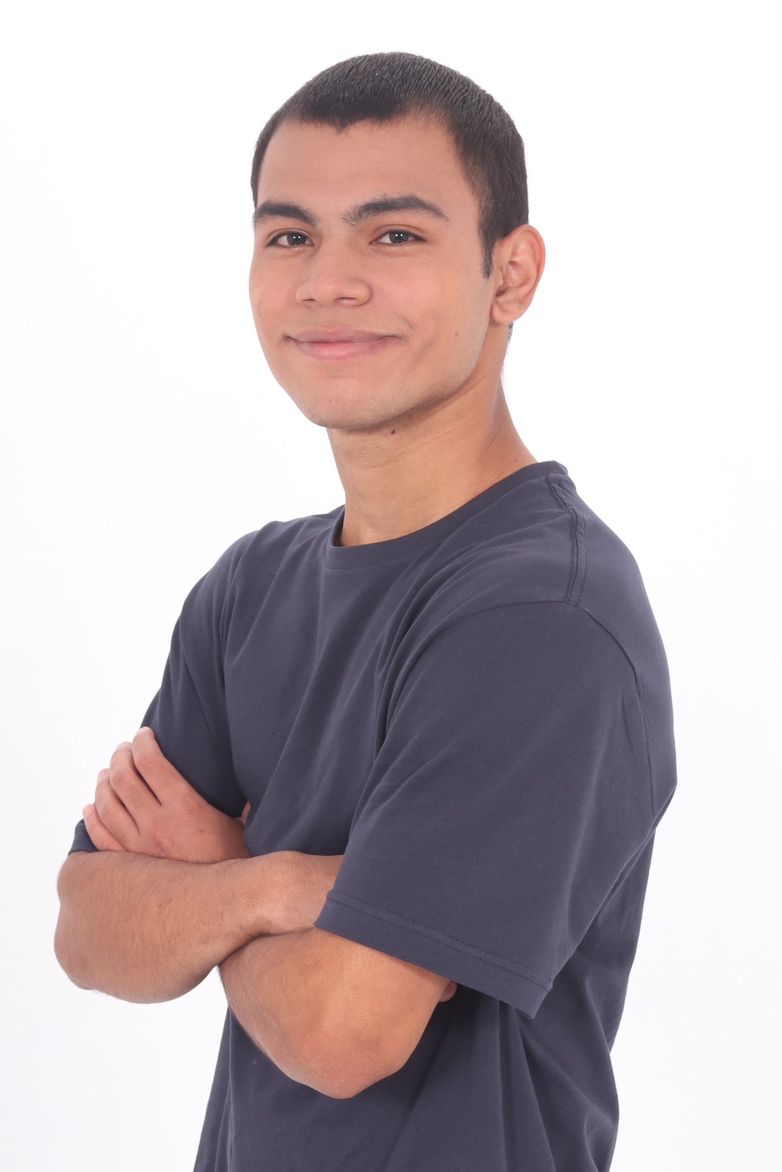 Foto de Caio Visk