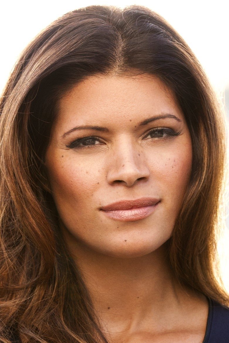 Foto de Andrea Navedo