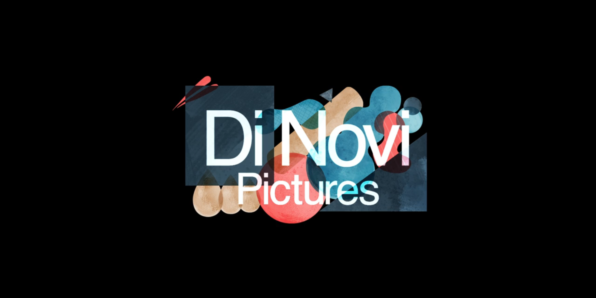 Di Novi Pictures