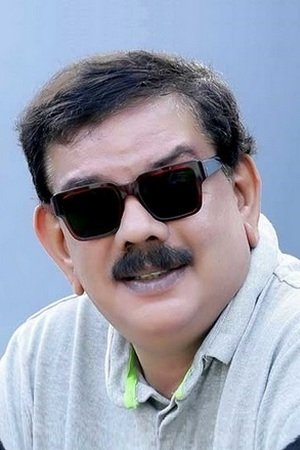 Foto de Priyadarshan
