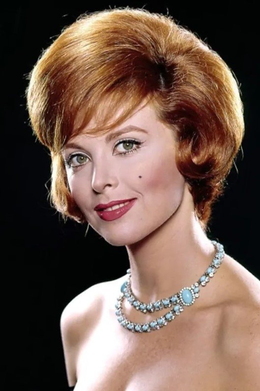 Foto de Tina Louise