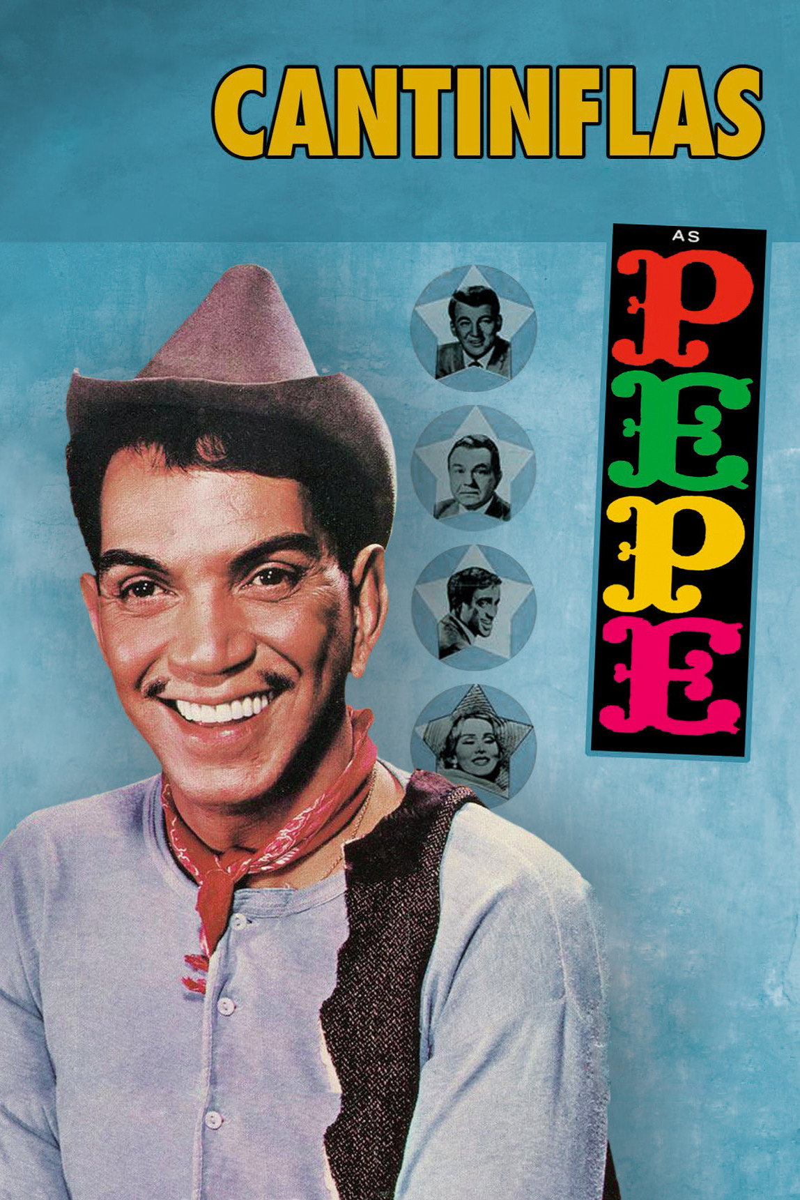 poster_Movie