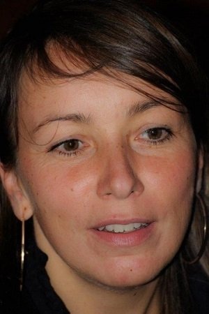Foto de Lyudmila Kruglova
