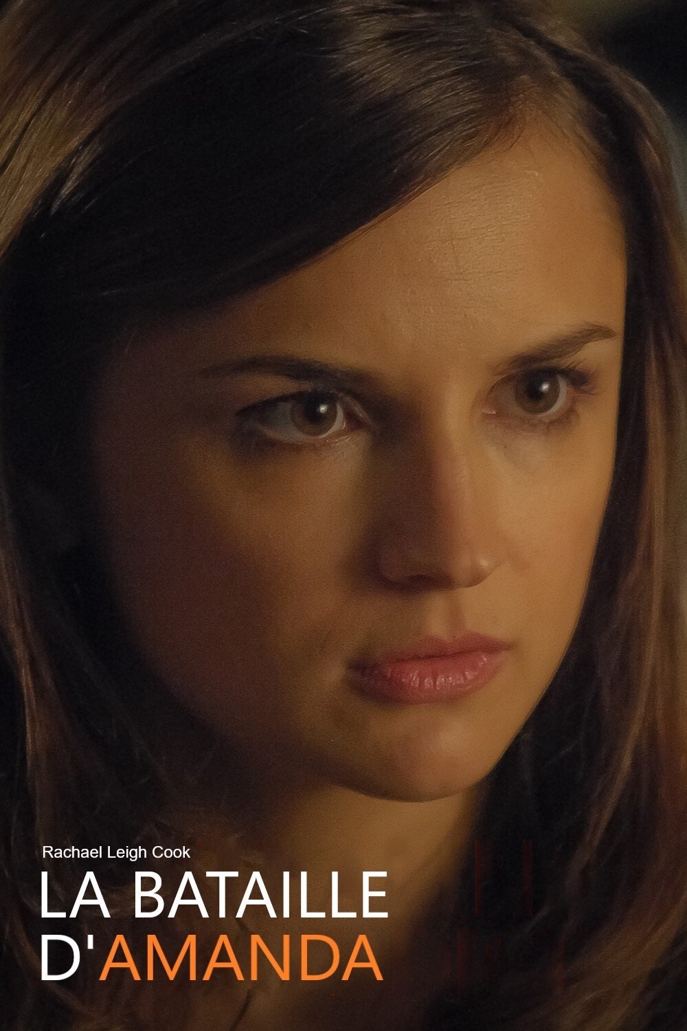 Affiche du film Stealing Paradise