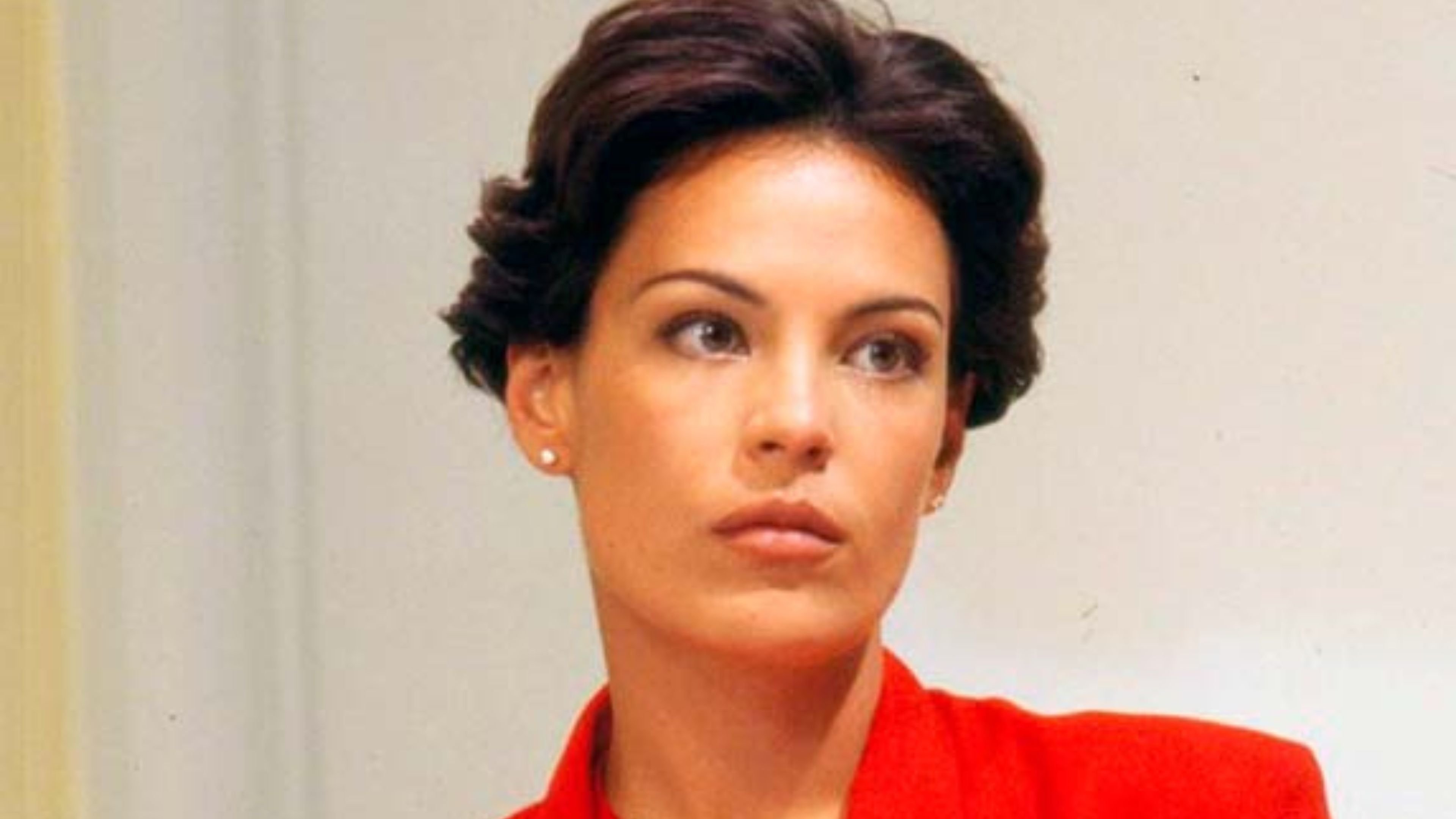 Luiza Brunet