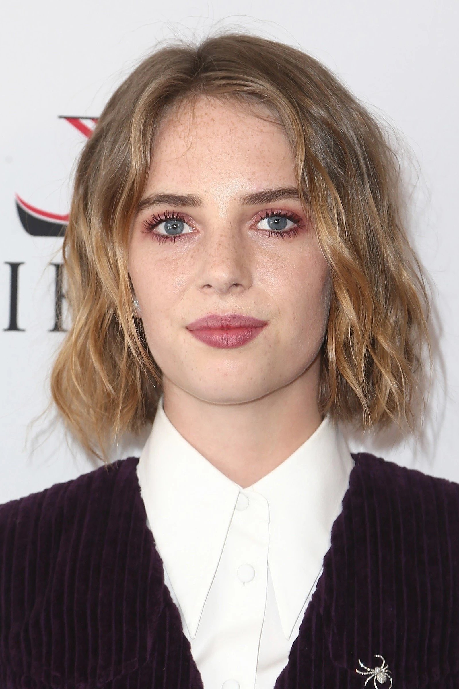 Foto de Maya Hawke