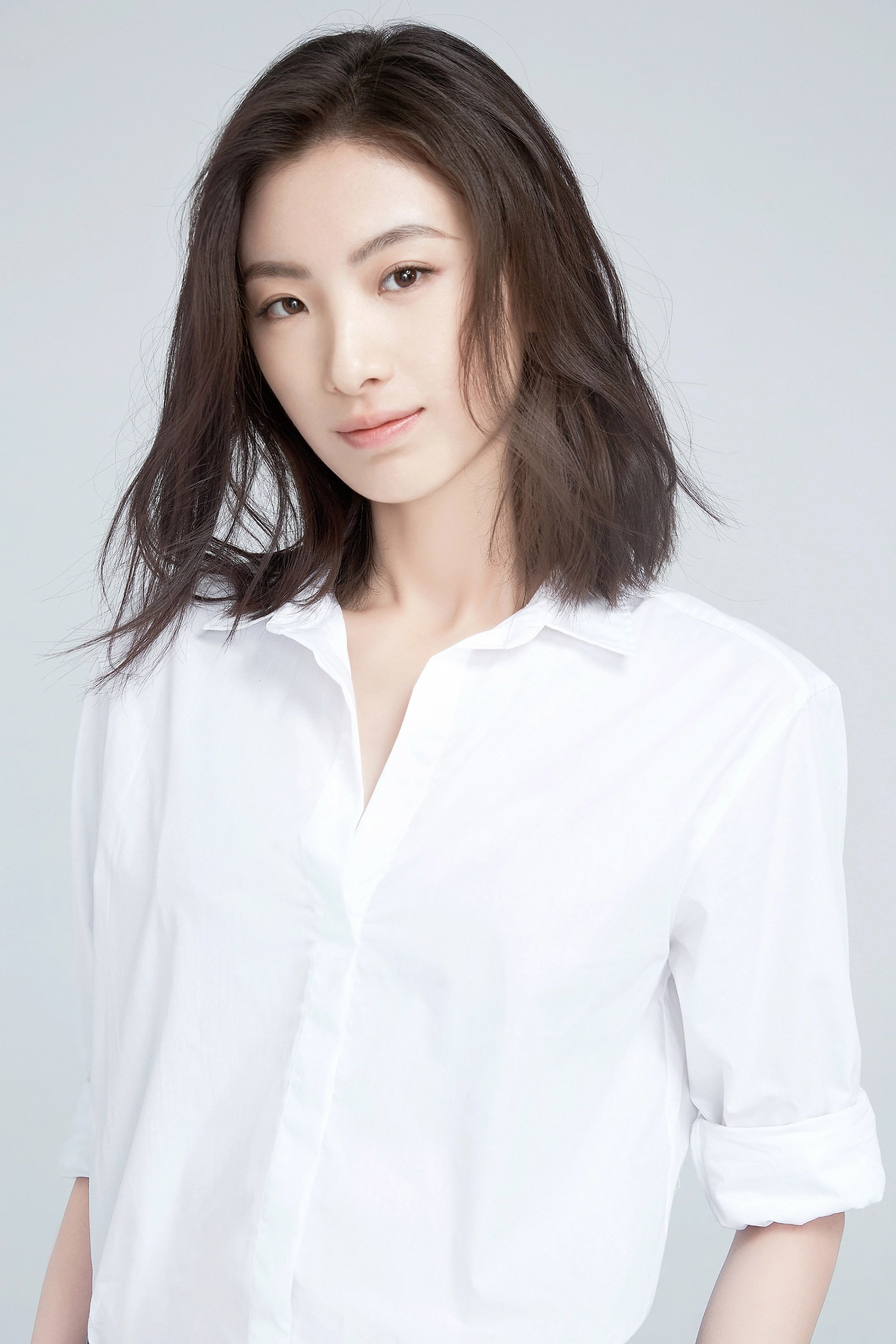 Foto de 高睿菲儿