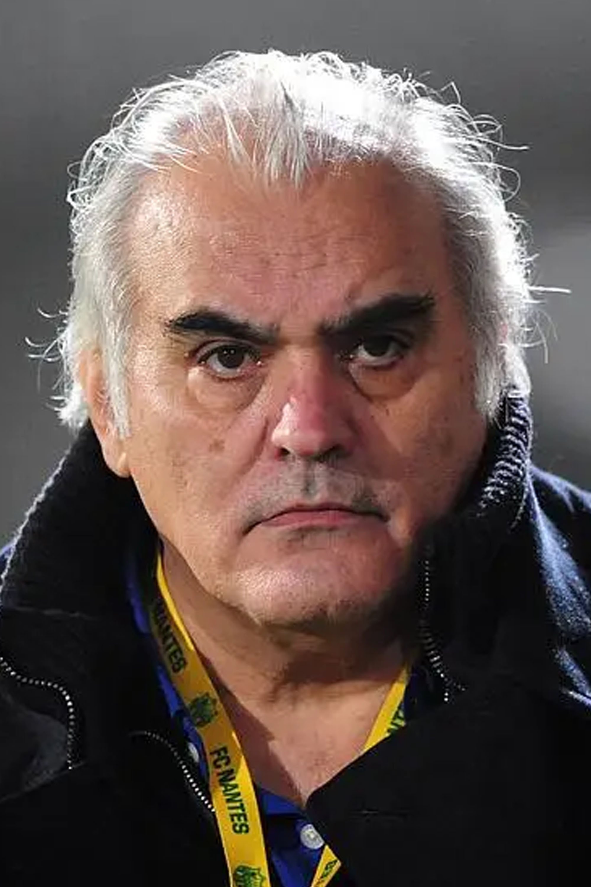 Profil Fotoğrafı