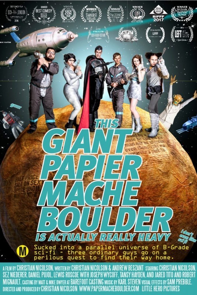 poster_Movie