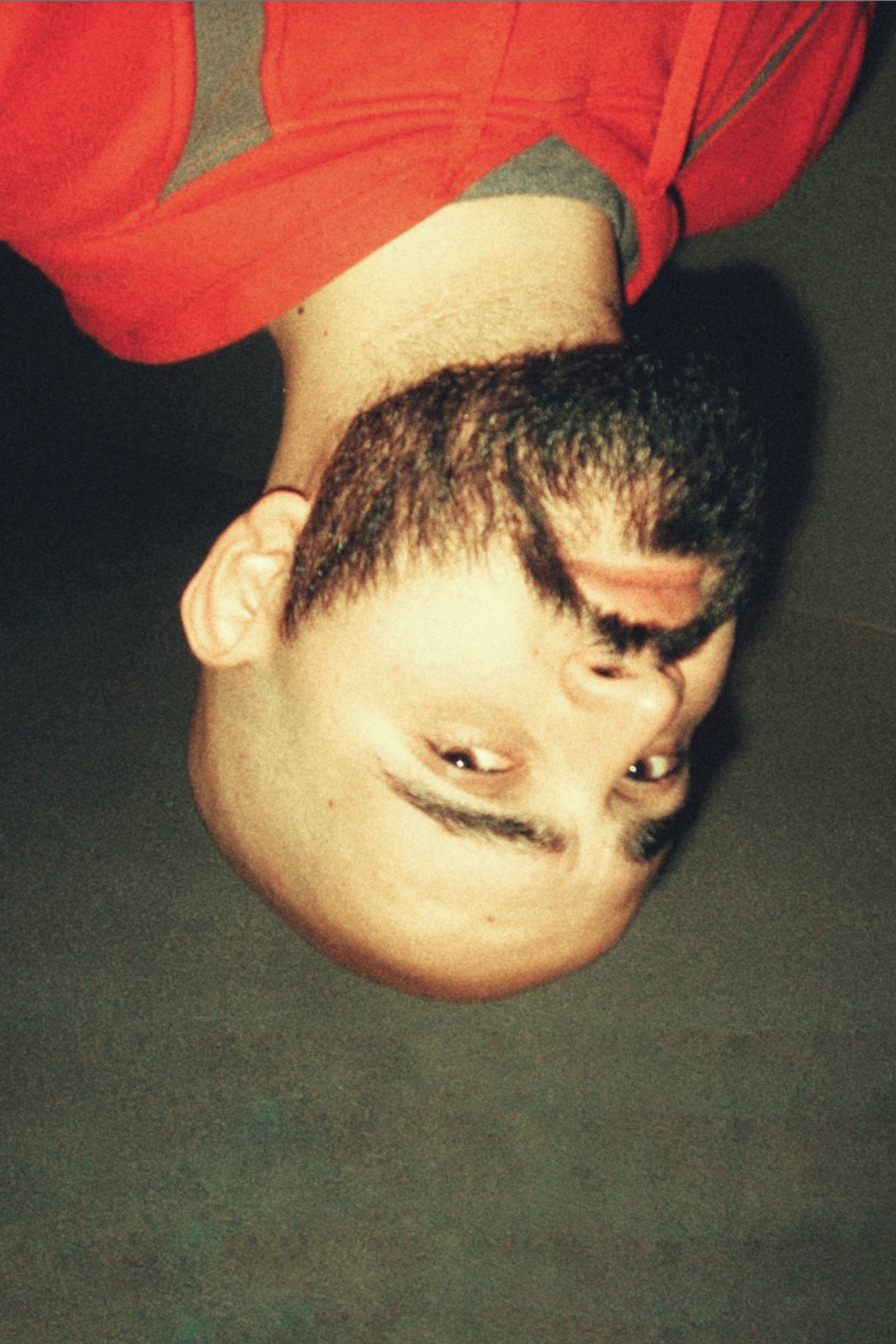 Foto de Tiago Angeja