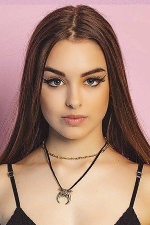 Foto de Isabella Moreira