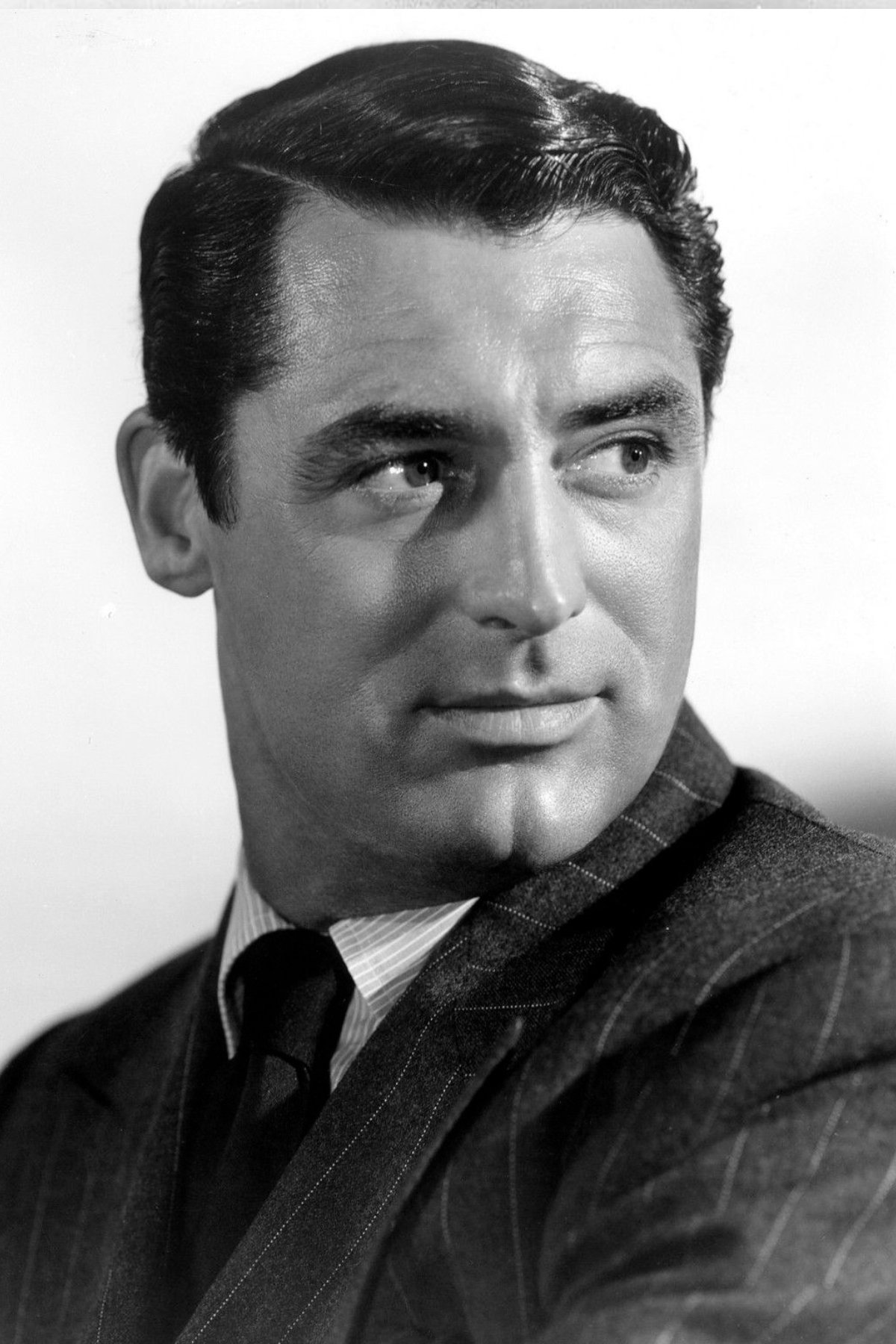 Foto de Cary Grant