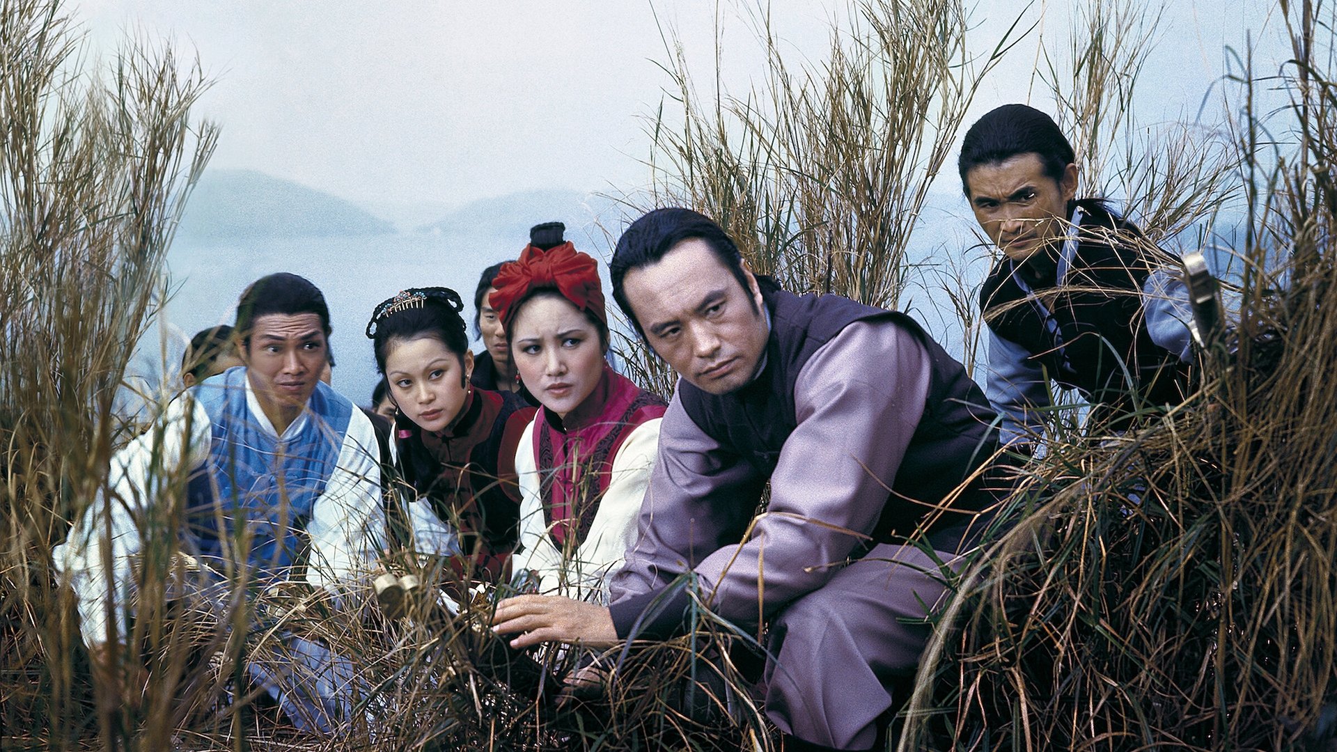 Movie picture