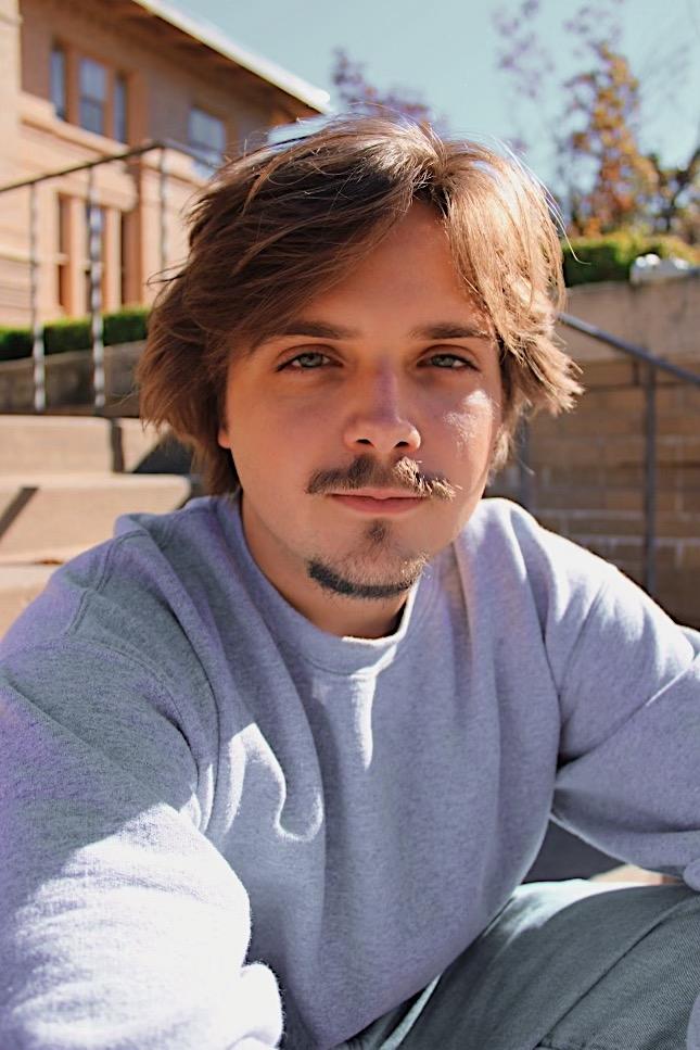 Foto de Ryan Christopher Park