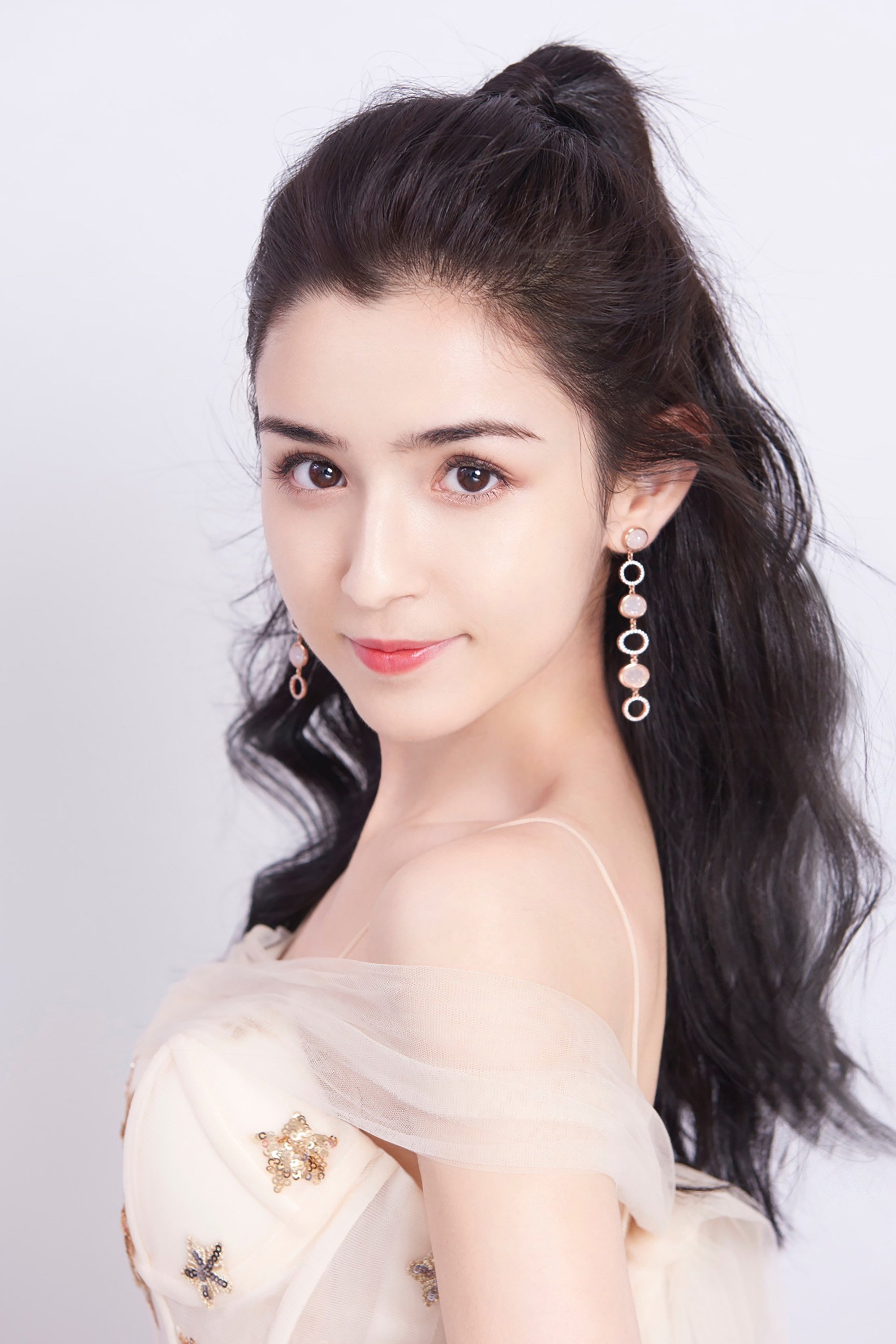 Foto de 哈妮克孜