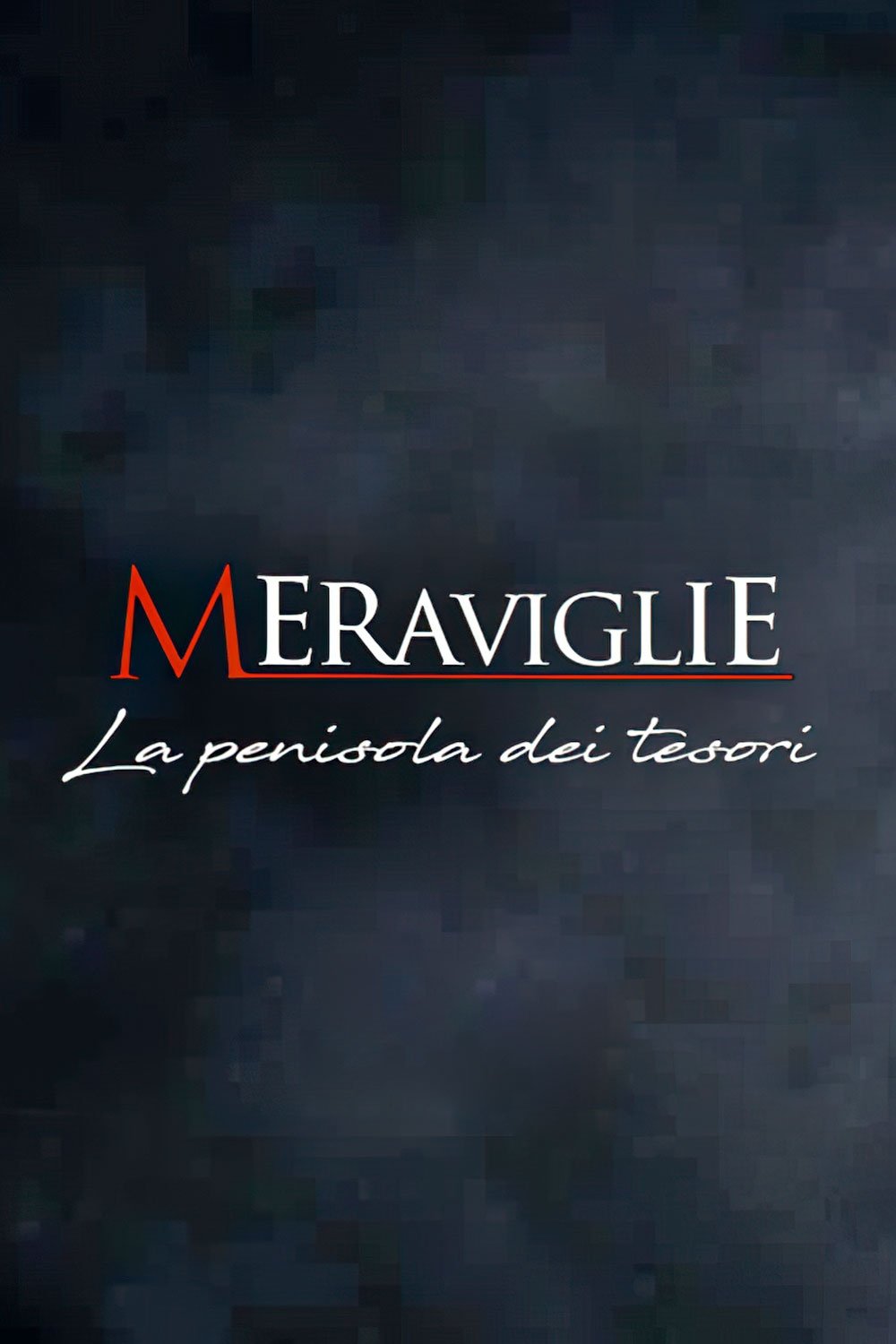 Poster de Temporada 2