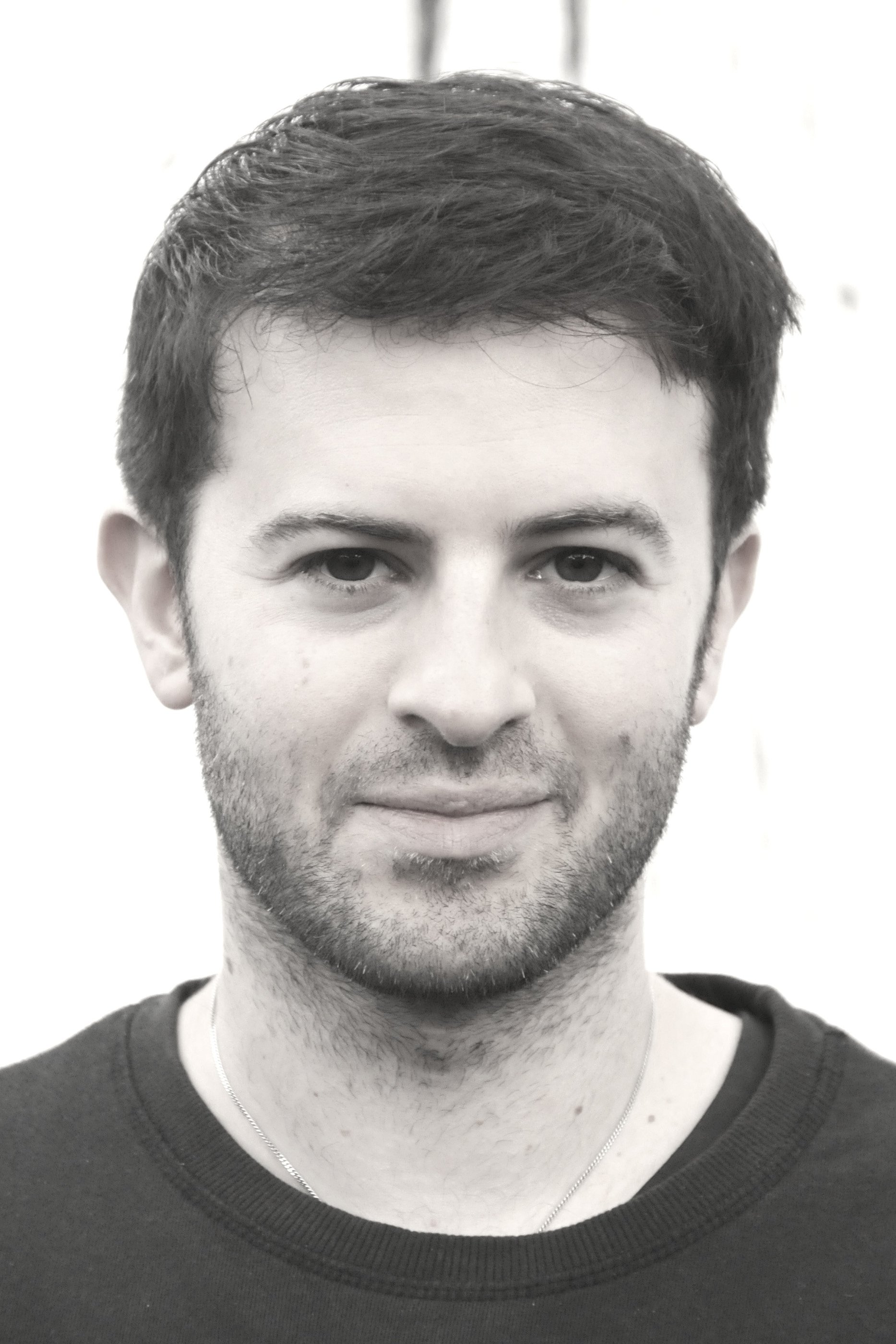Profil Fotoğrafı