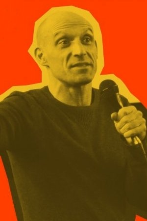 Foto de Gaël Lépingle