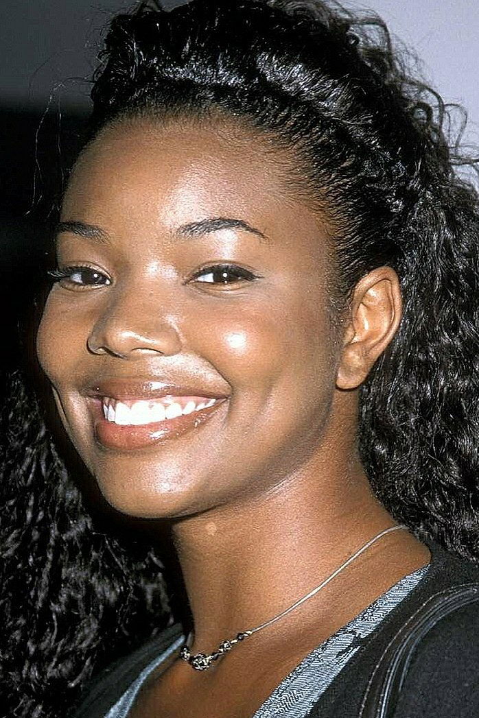 Foto de Gabrielle Union