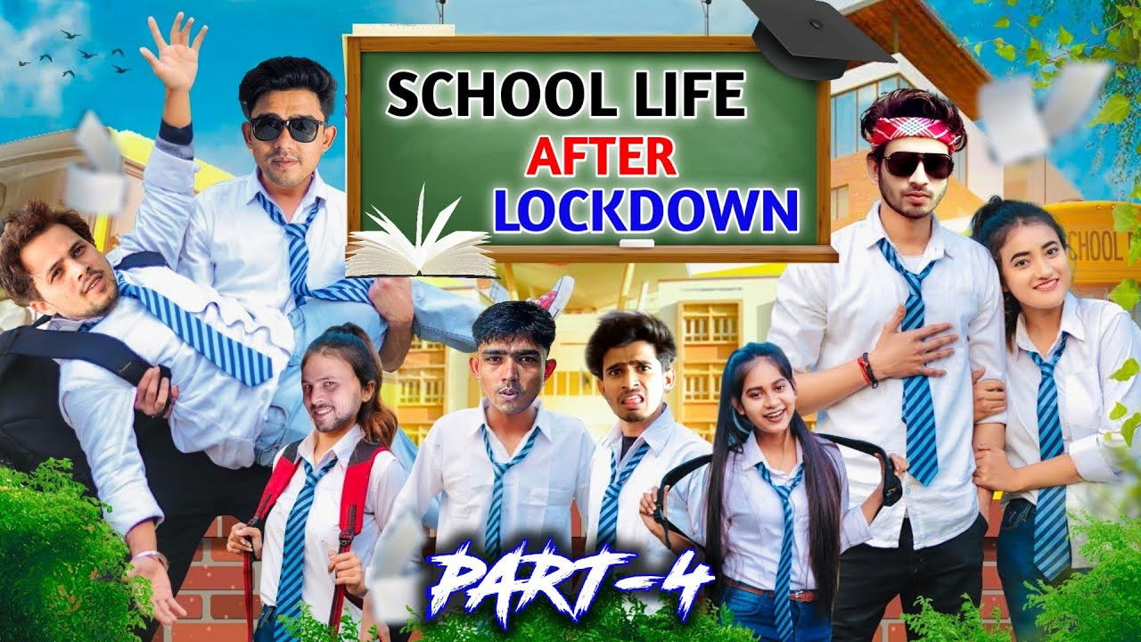 Story of Three Engineer