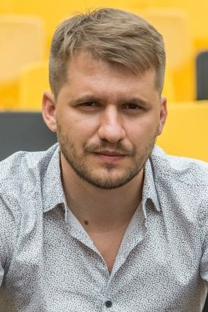 Foto de Rok Biček