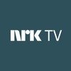 The Best NRK TV TV Shows and Movies