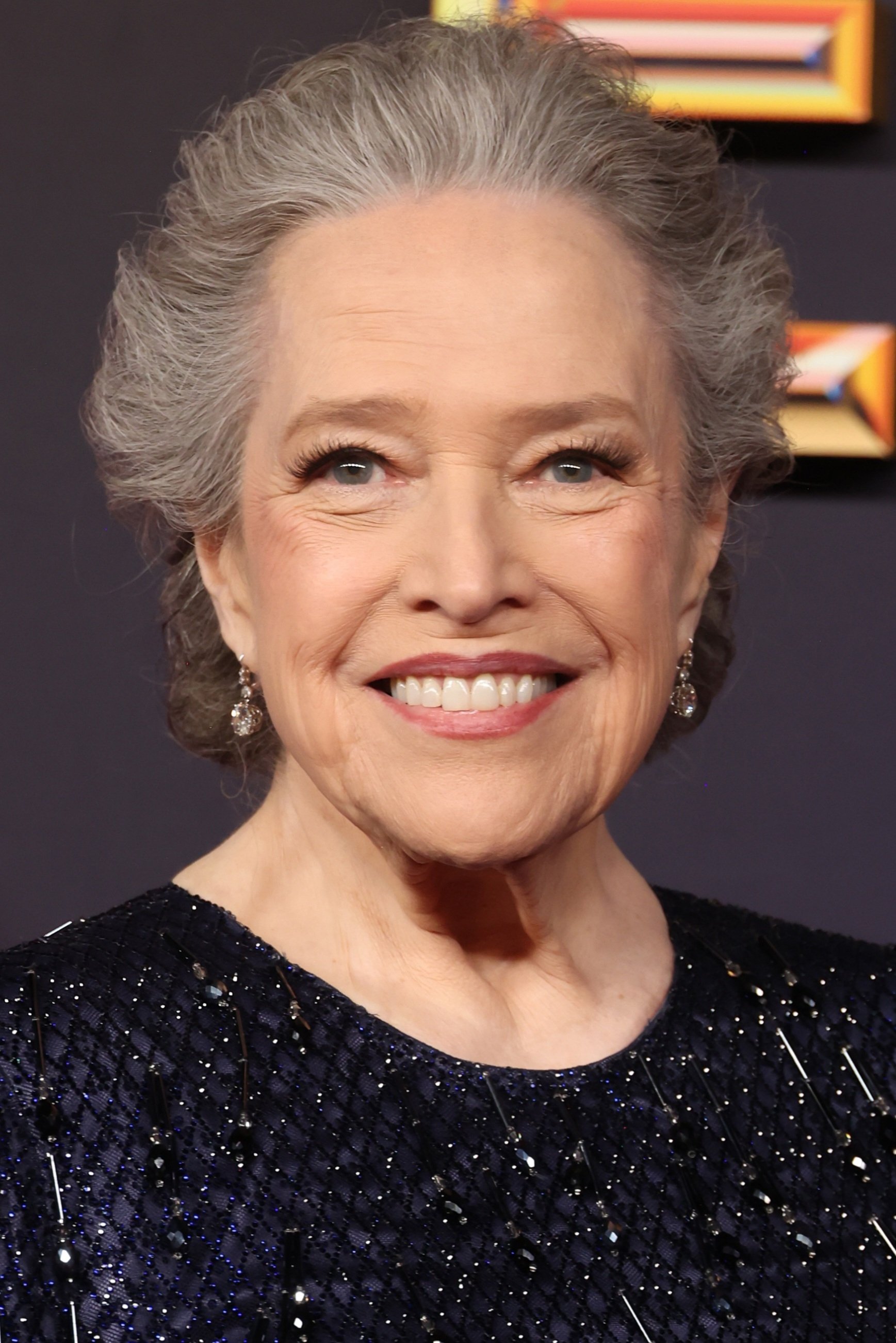 Foto de Kathy Bates
