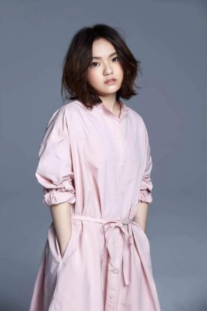 Foto de 徐佳瑩