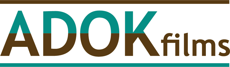 Adok Films