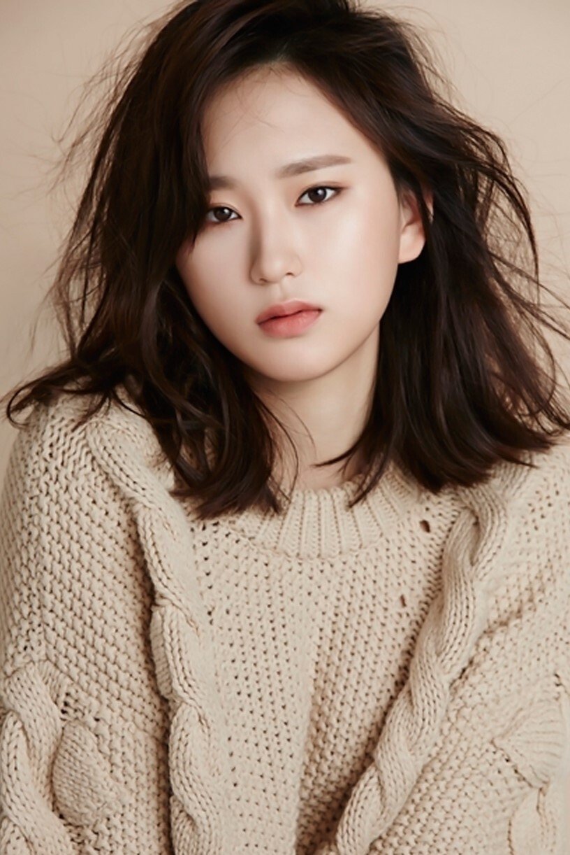 Foto de 류혜영
