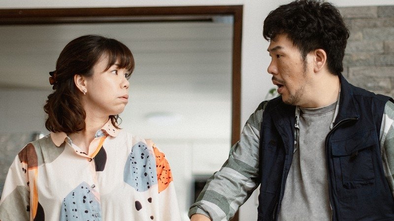 Episode 17