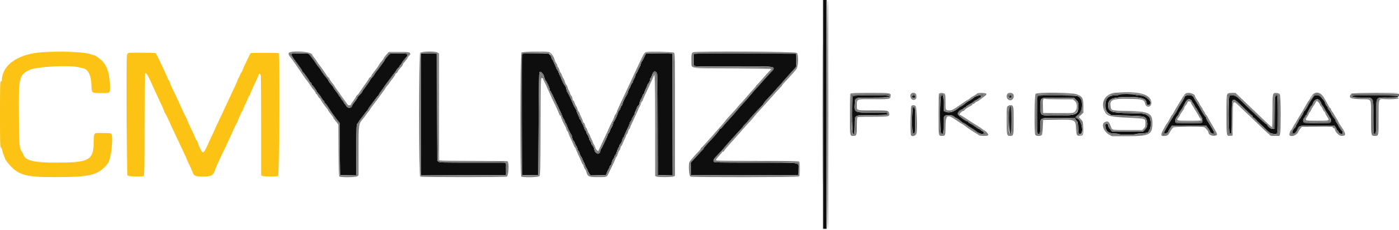 CMYLMZ Fikirsanat