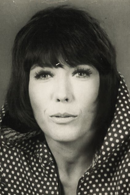 Foto de Lily Tomlin