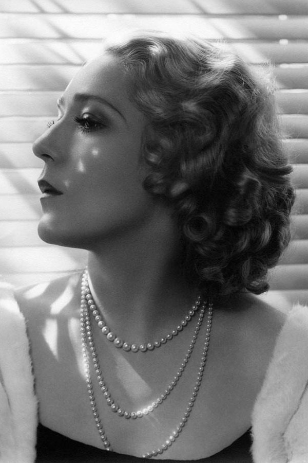 Foto de Mary Pickford
