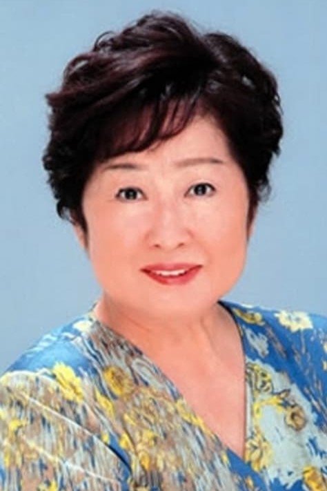 Foto de 三島ゆり子