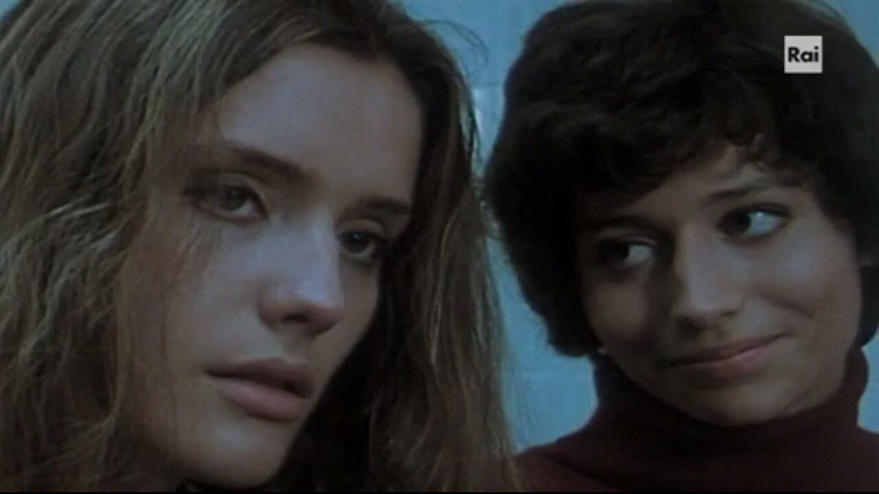 Il mestiere più antico del mondo