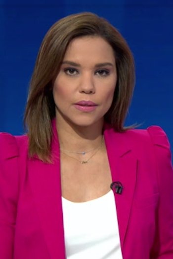 Foto de Dareen Abughaida