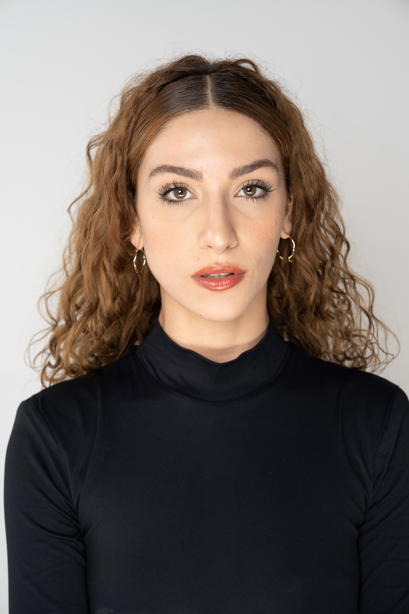 the profile picture of Mila Cadonik