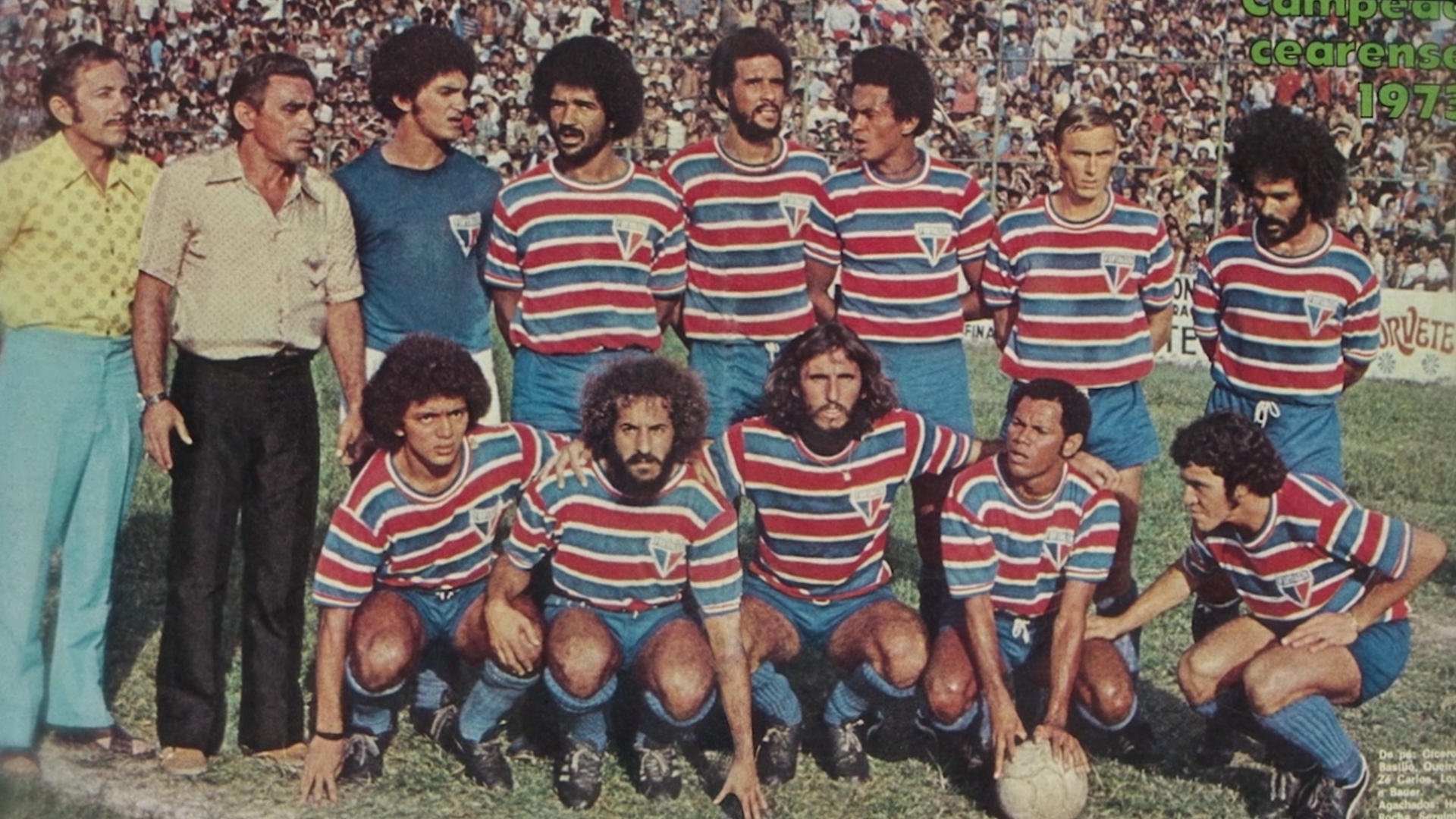 Glauber Filho