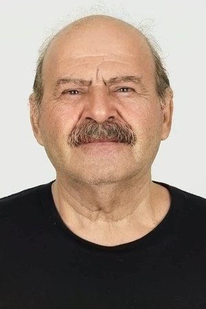 Foto de Mehmet Gülerbaşlı