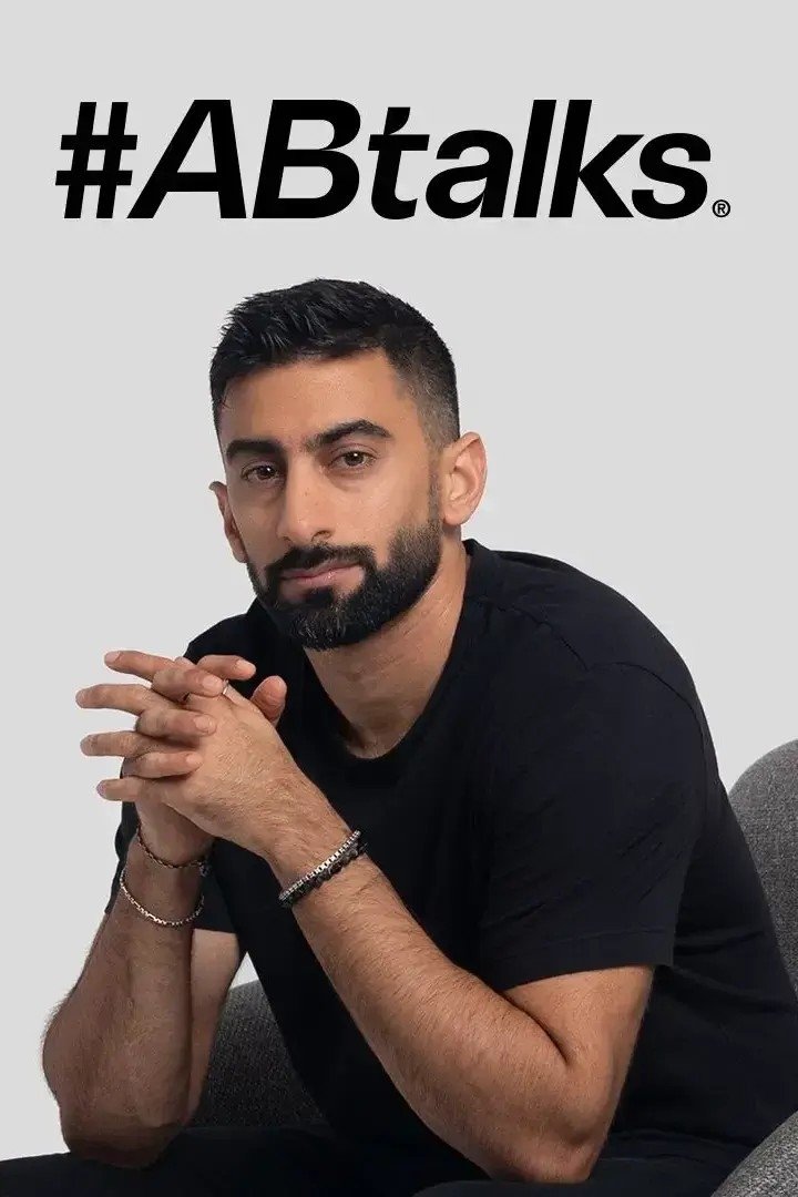 https://image.tmdb.org/t/p/original//y2xDmuTFRnyd4TsSzVgKWigFyAT.jpg