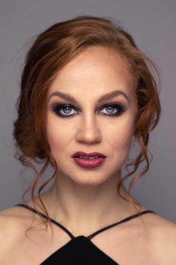 Foto de Saara Elina