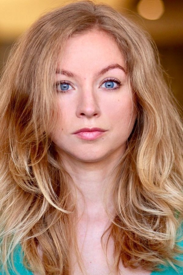 Foto de Thea Bell Schok