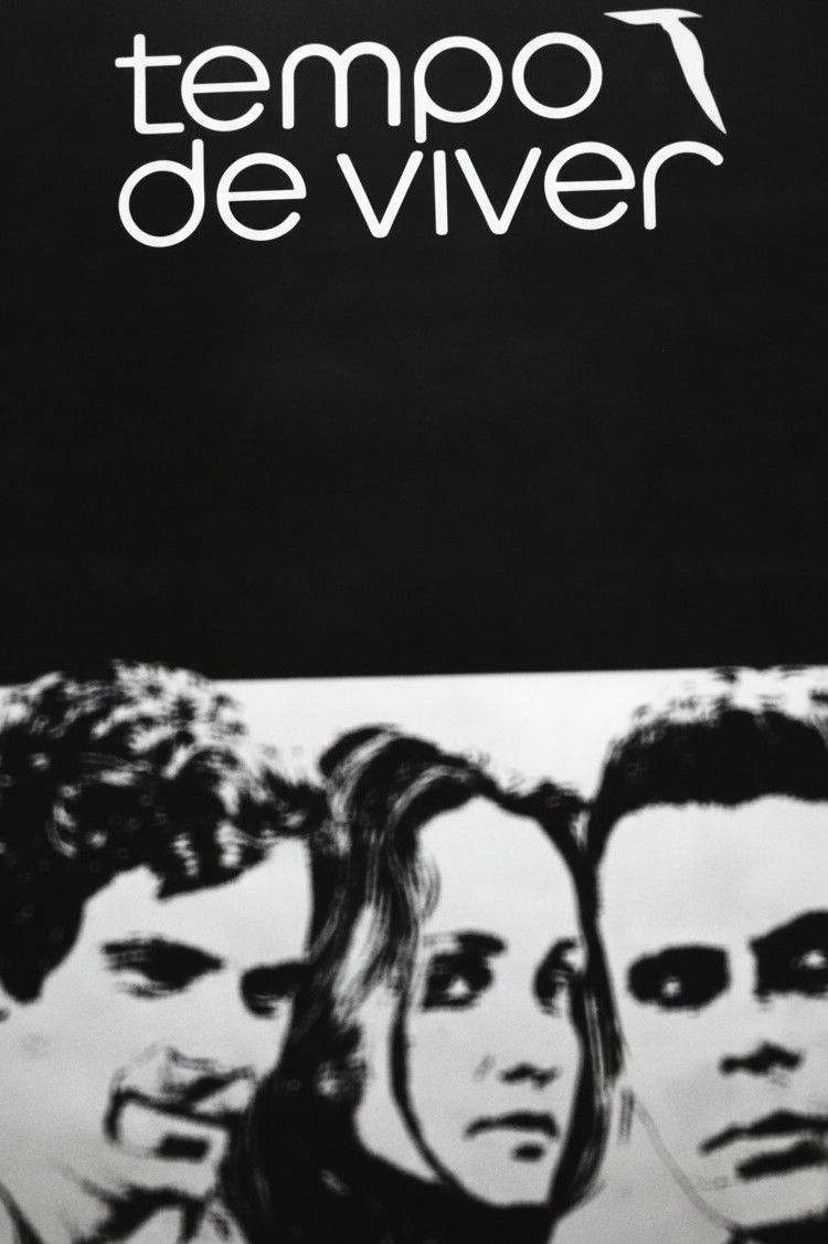 Tempo de Viver