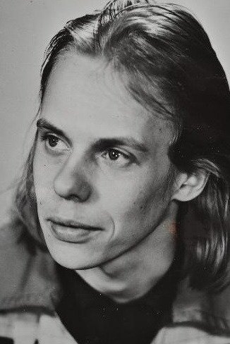 Foto de Jaanus Nõgisto