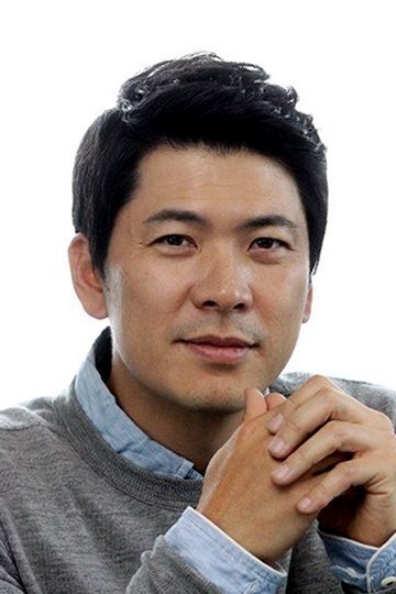 Foto de 김상경