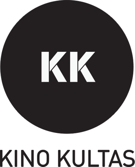 Kino kultas