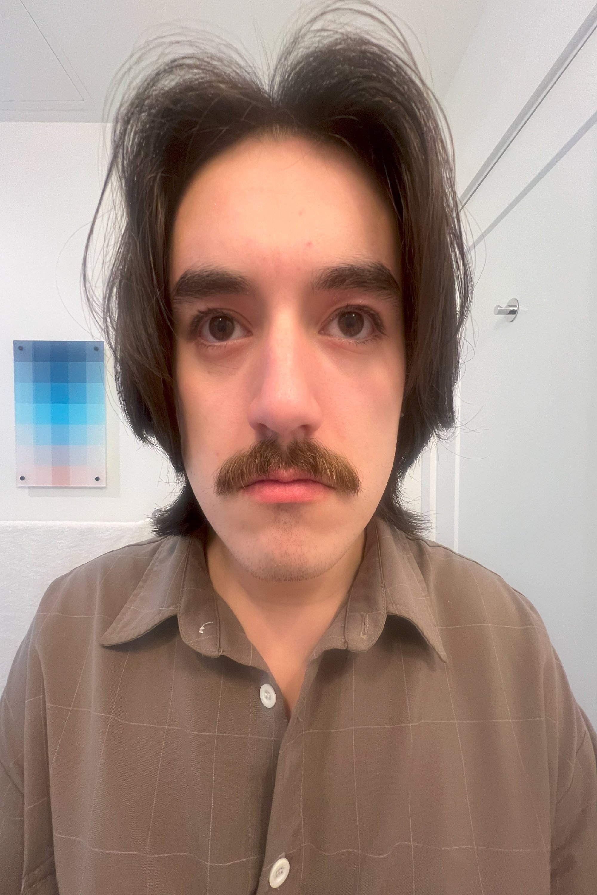Profil Fotoğrafı